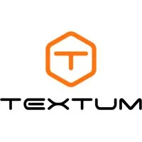 Textum OPCO, LLC