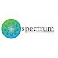 Spectrum Engineering Solutions Spectrum Engineering Solutions