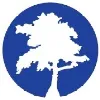 Blue Cypress Consulting, LLC Blue Cypress Consulting, LLC