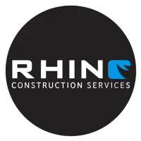 Rhino Construction Services Pty Ltd