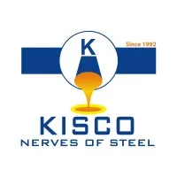Kisco Castings India Limited