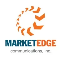 Market Edge Communications, Inc. Market Edge Communications, Inc.