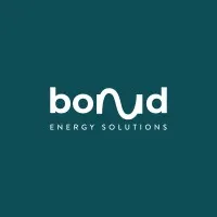 Bond Energy Solutions