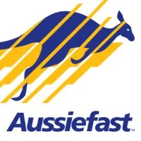Aussiefast Transport Solutions