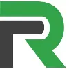 Track Revenue Track Revenue