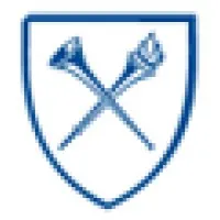 Candler School Of Theology