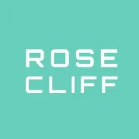 Rosecliff