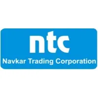 NTC Secunderabad, India NTC Secunderabad, India
