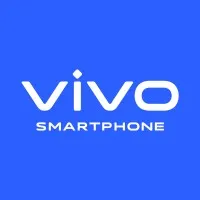 vivo Smartphone México