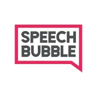 Speech Bubble Communications | A Concern of City Group Speech Bubble Communications | A Concern of City Group