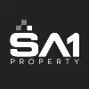 SA1 Property SA1 Property