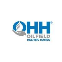 Oilfield Helping Hands Oilfield Helping Hands