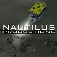 Nautilus Productions LLC