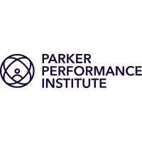 Parker Performance Institute