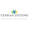 Terran Systems Terran Systems