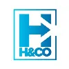 H&CO. International Logistics Corporation H&CO. International Logistics Corporation