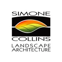 Simone Collins Landscape Architecture