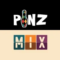 PINZ Entertainment Group, LLC