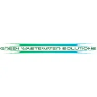 Green Wastewater Solutions Green Wastewater Solutions