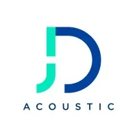 JD Acoustic