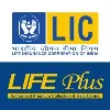 LIC of India (Life Plus) LIC of India (Life Plus)