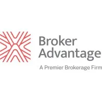 Broker Advantage, LLC