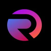 Rewards Cane