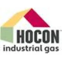 Hocon Gas Inc