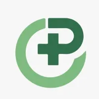 PharmActive Health & Wellness