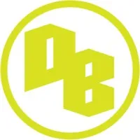 Dreamboat Venice, United States