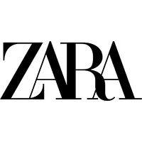 ZARA USA ZARA USA