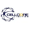 CELLCORE LIMITED