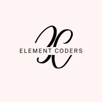 Element Coders