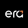 Groupe conseil Era / Era Consulting Group Groupe conseil Era / Era Consulting Group