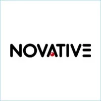 Novative SA, Human Capital Management
