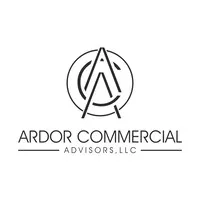 Ardor Commercial Advisors