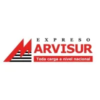 MARVISUR