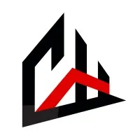 Crowley Holdings, LLC