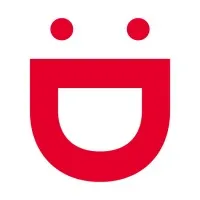 Digicel Samoa