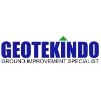 GEOTEKINDO (Geoharbour Group) email format