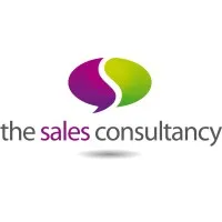 The Sales Consultancy