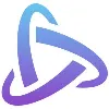 Avenida Innovations Avenida Innovations