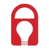 Secure Ideas, LLC Secure Ideas, LLC
