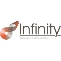 Infinity Real Estate Group, Inc.