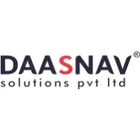 DAASNAV