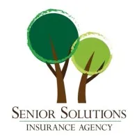 Senior Solutions Insurance Agency