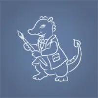 Dragons of Walton Street