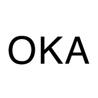 OKA STUDIO LLC OKA STUDIO LLC