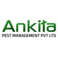 ANKITA PEST MANAGEMENT PRIVATE LIMITED