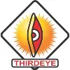 Thirdeye Infraservices Pvt Ltd Thirdeye Infraservices Pvt Ltd